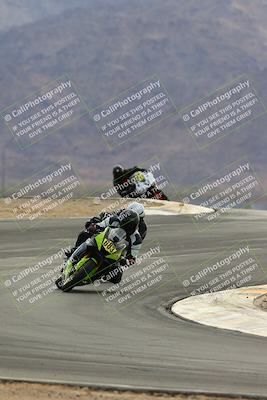 media/Feb-08-2025-CVMA (Sat) [[fcc6d2831a]]/Race 9-Amateur Supersport Middleweight/